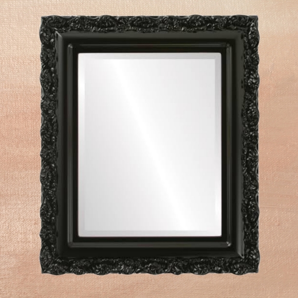 Marilyn Monroe Backstage Mirror Getting Ready Set 3 Medium Canvas Prints - Picture 6 of 7